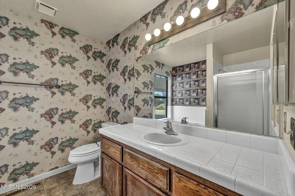 2712 Wildhorse Minden NV 89423