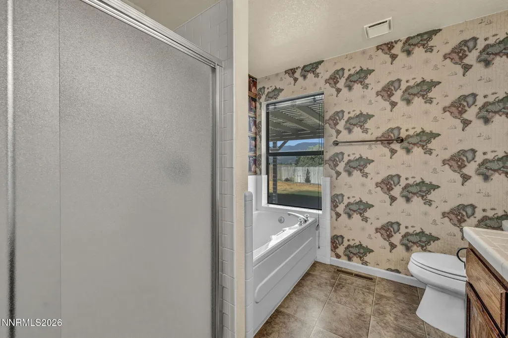 2712 Wildhorse Minden NV 89423