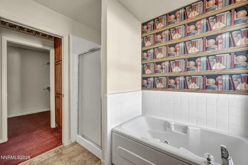 2712 Wildhorse Minden NV 89423