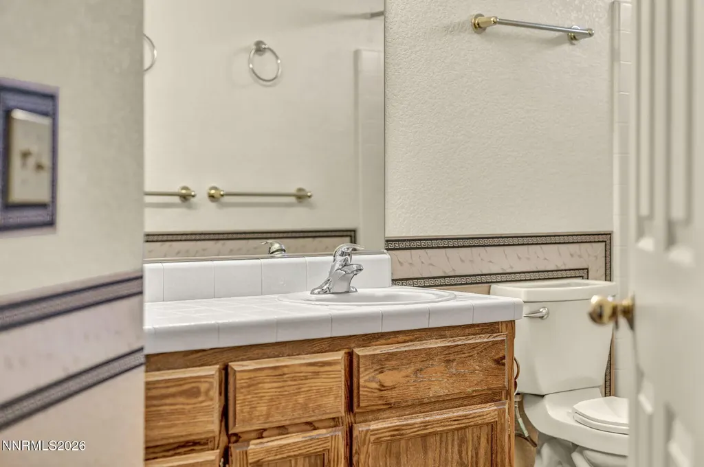 2712 Wildhorse Minden NV 89423