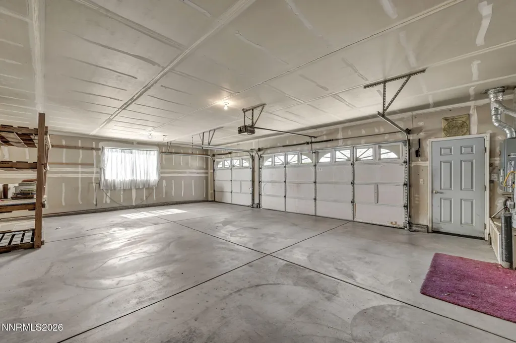 2712 Wildhorse Minden NV 89423