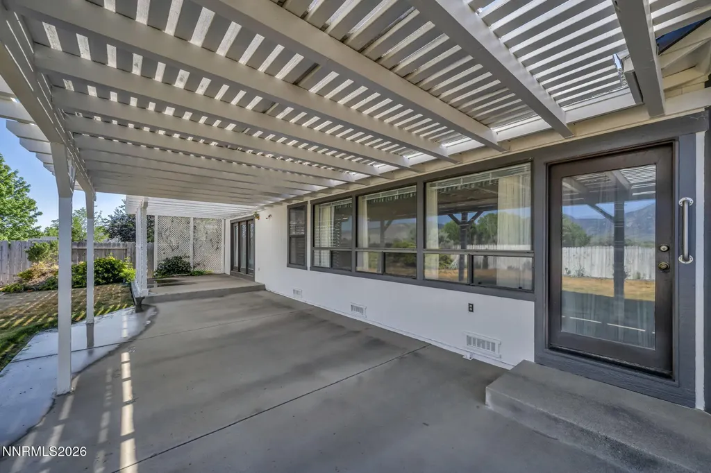 2712 Wildhorse Minden NV 89423