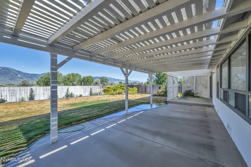 2712 Wildhorse Minden NV 89423