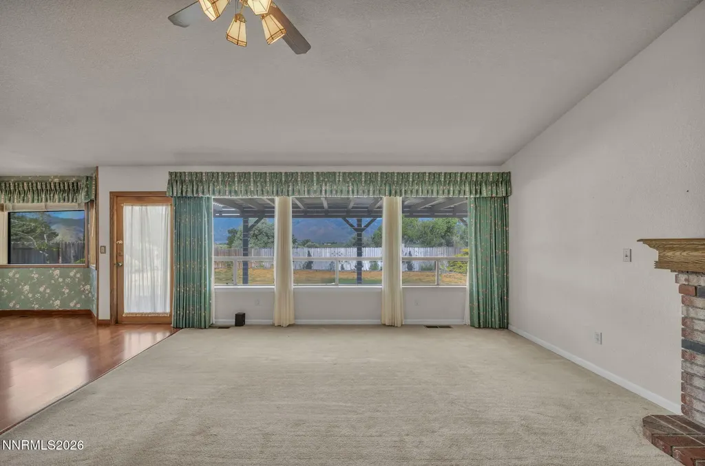 2712 Wildhorse Minden NV 89423