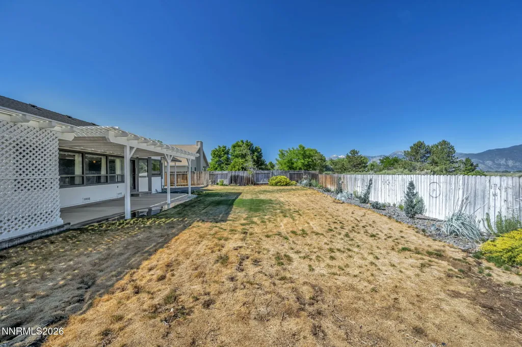 2712 Wildhorse Minden NV 89423