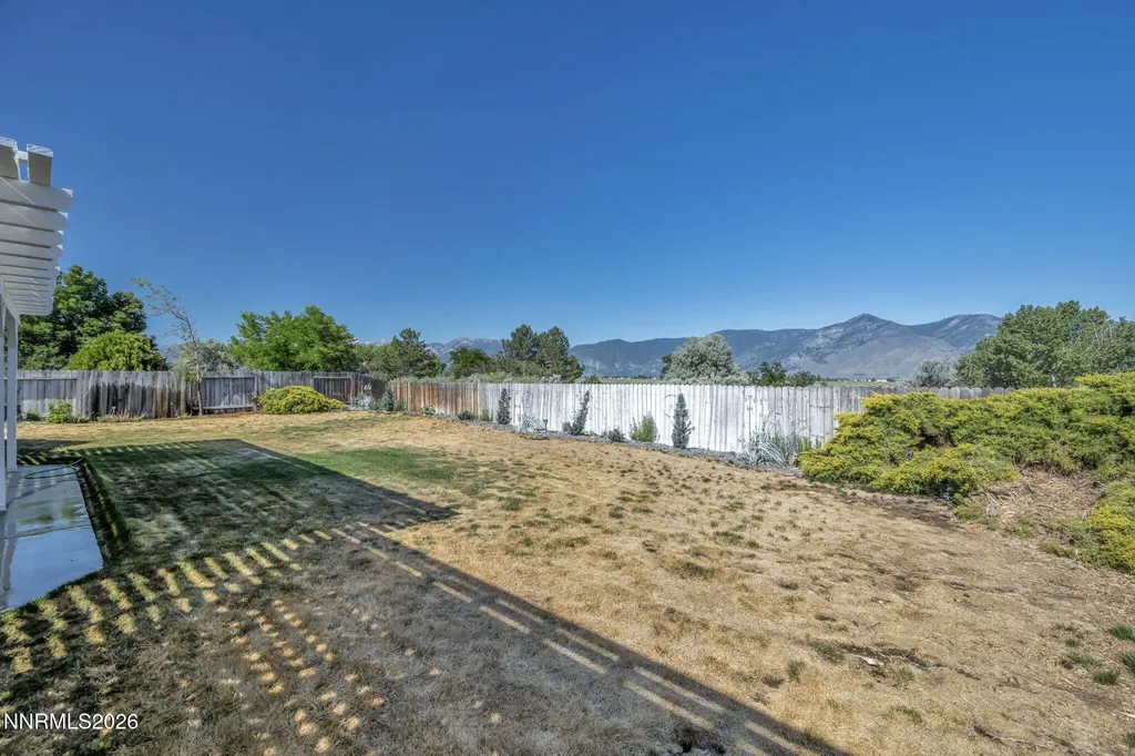 2712 Wildhorse Minden NV 89423