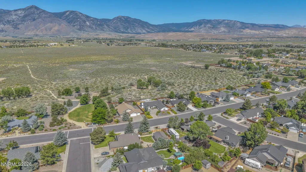 2712 Wildhorse Minden NV 89423