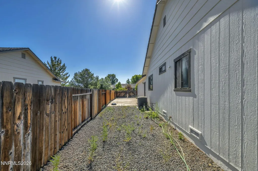 2712 Wildhorse Minden NV 89423