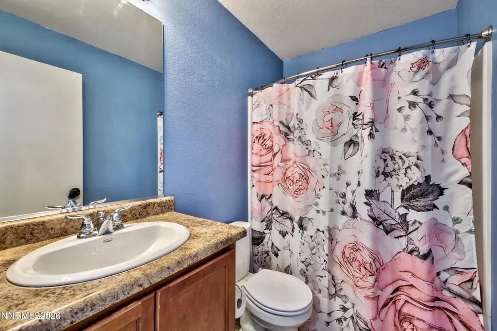 139 Deschutes Dayton NV 89403