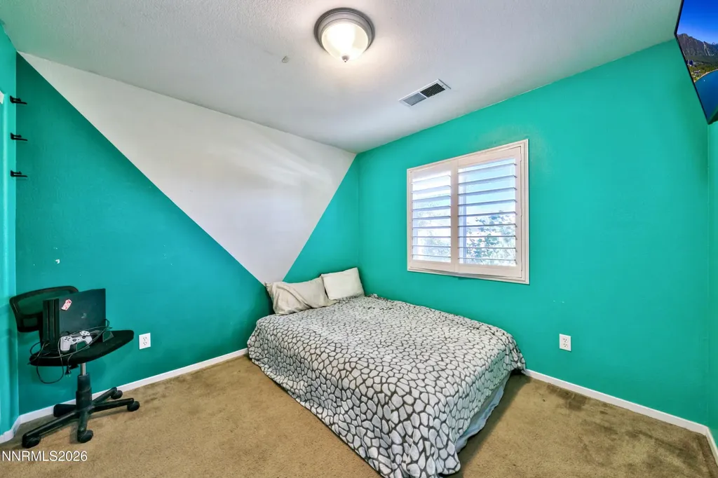 139 Deschutes Dayton NV 89403