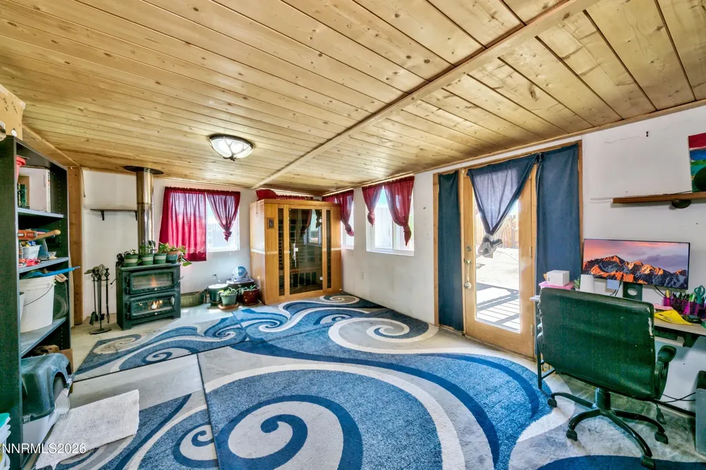 139 Deschutes Dayton NV 89403