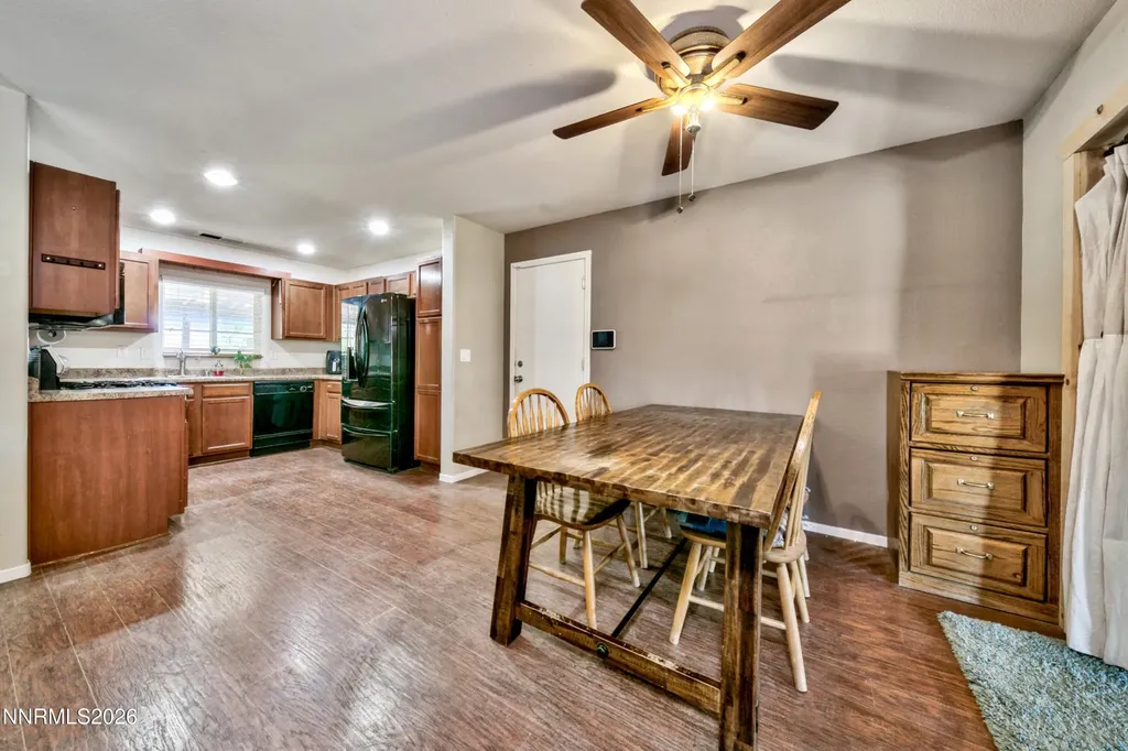 139 Deschutes Dayton NV 89403