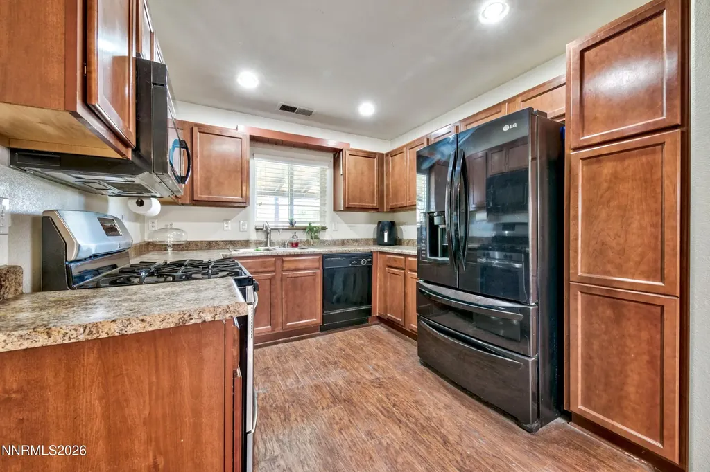 139 Deschutes Dayton NV 89403