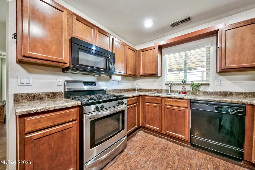 139 Deschutes Dayton NV 89403
