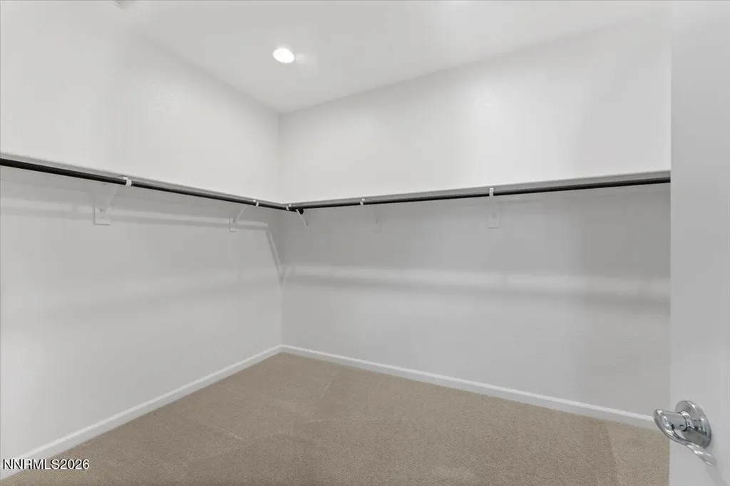 3005 Show Jumper Reno NV 89521