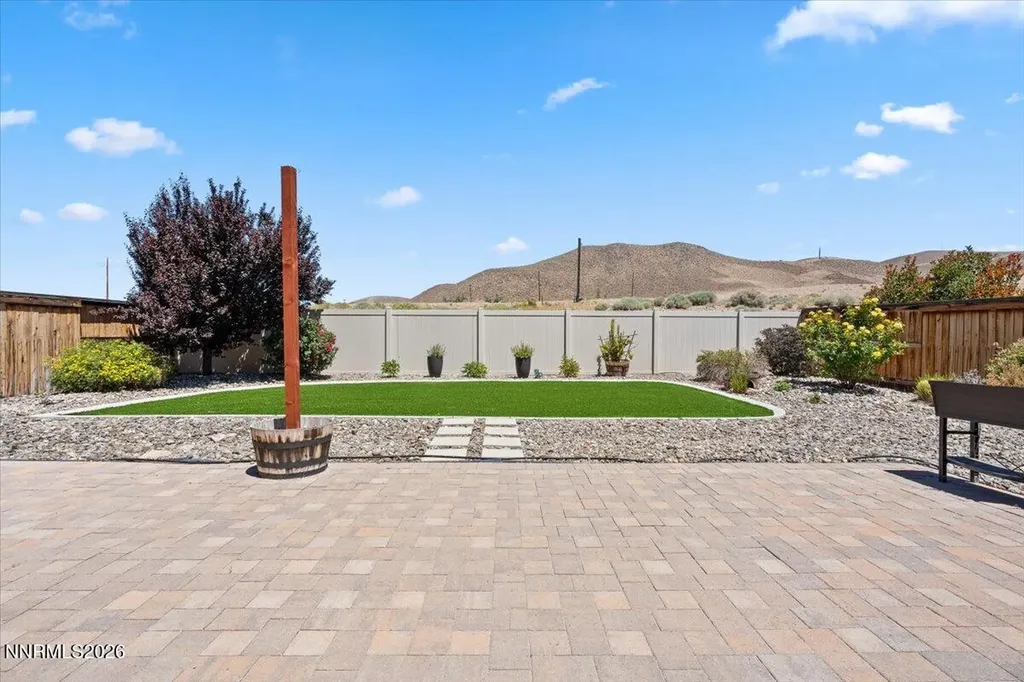 3005 Show Jumper Reno NV 89521
