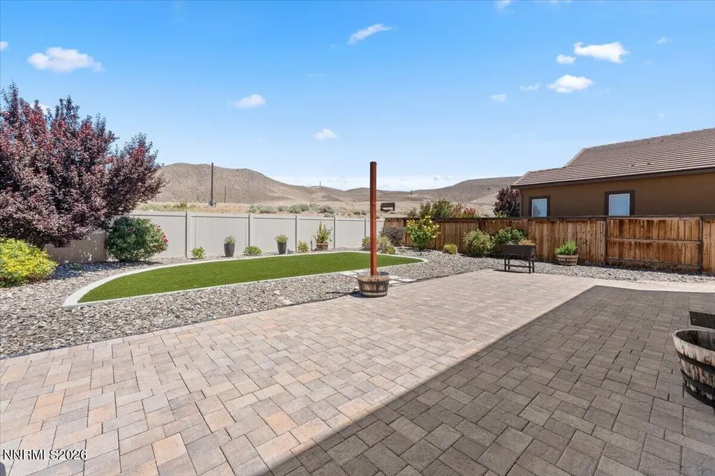 3005 Show Jumper Reno NV 89521
