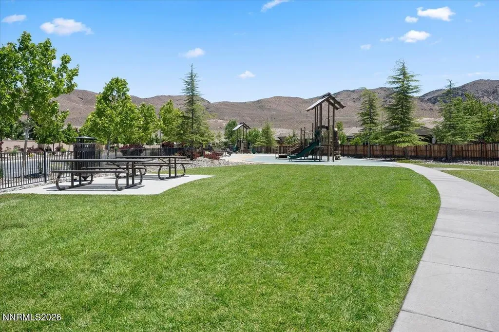 3005 Show Jumper Reno NV 89521