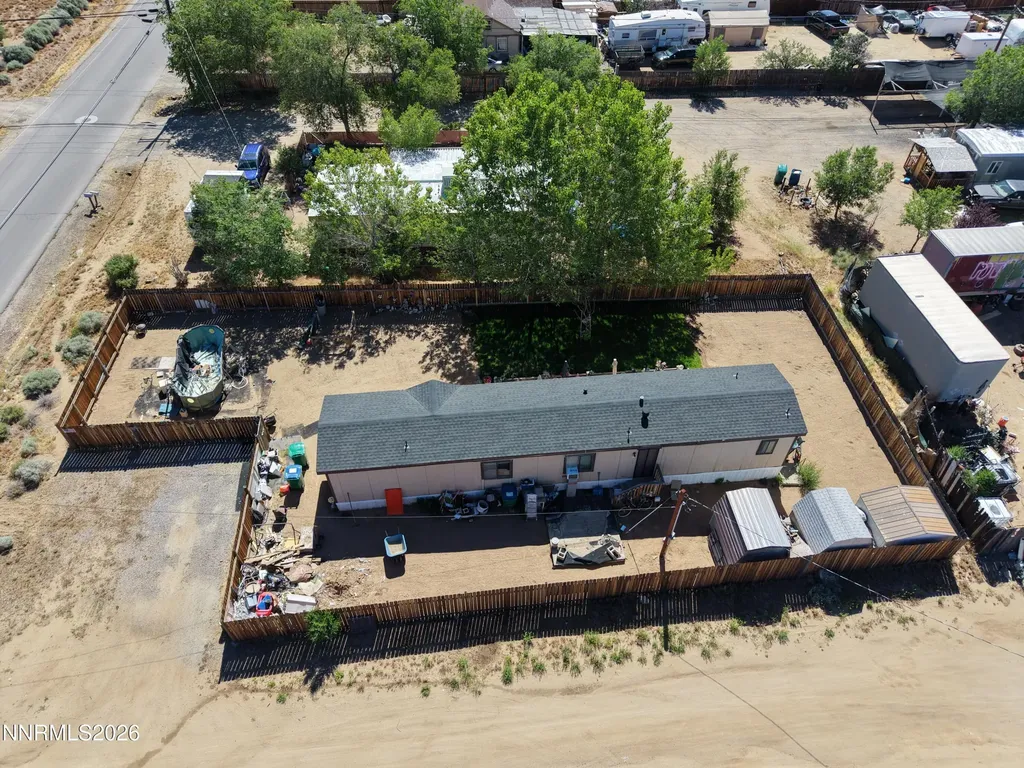 230 8th Sun Valley NV 89433