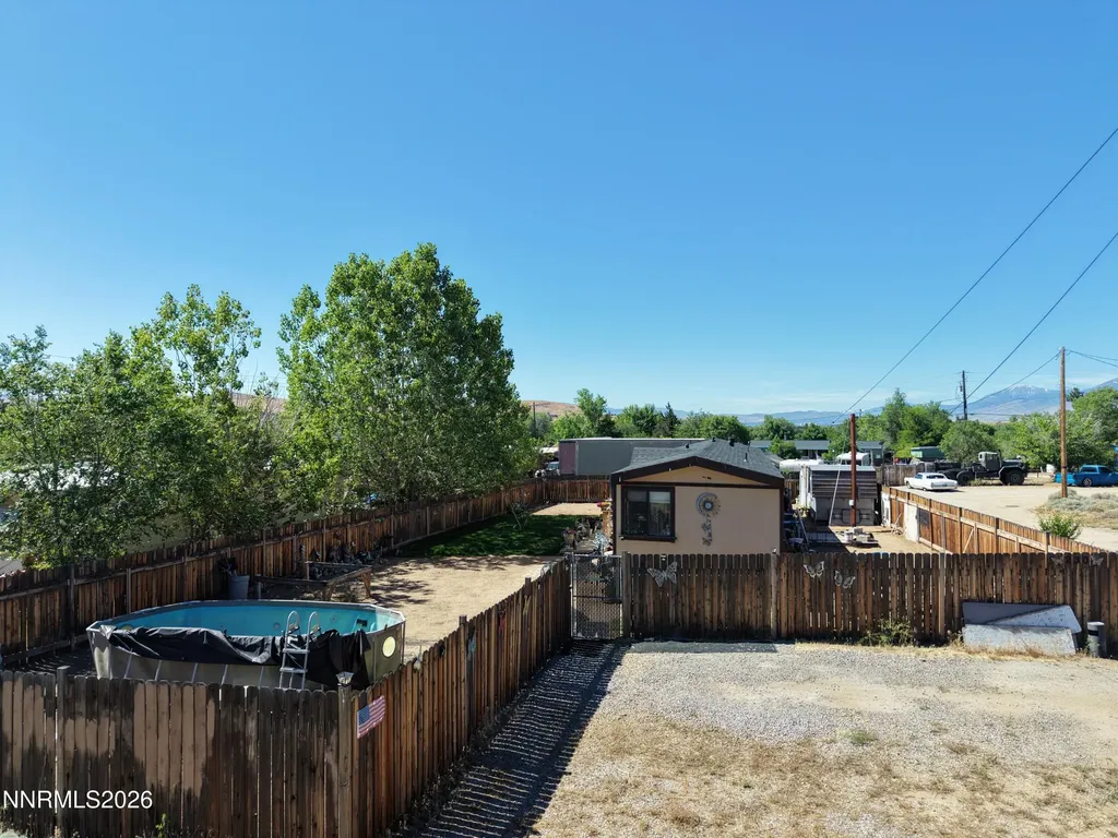 230 8th Sun Valley NV 89433
