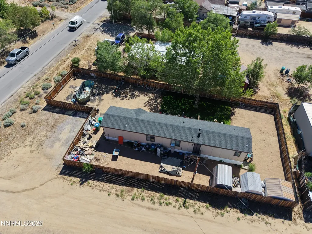 230 8th Sun Valley NV 89433