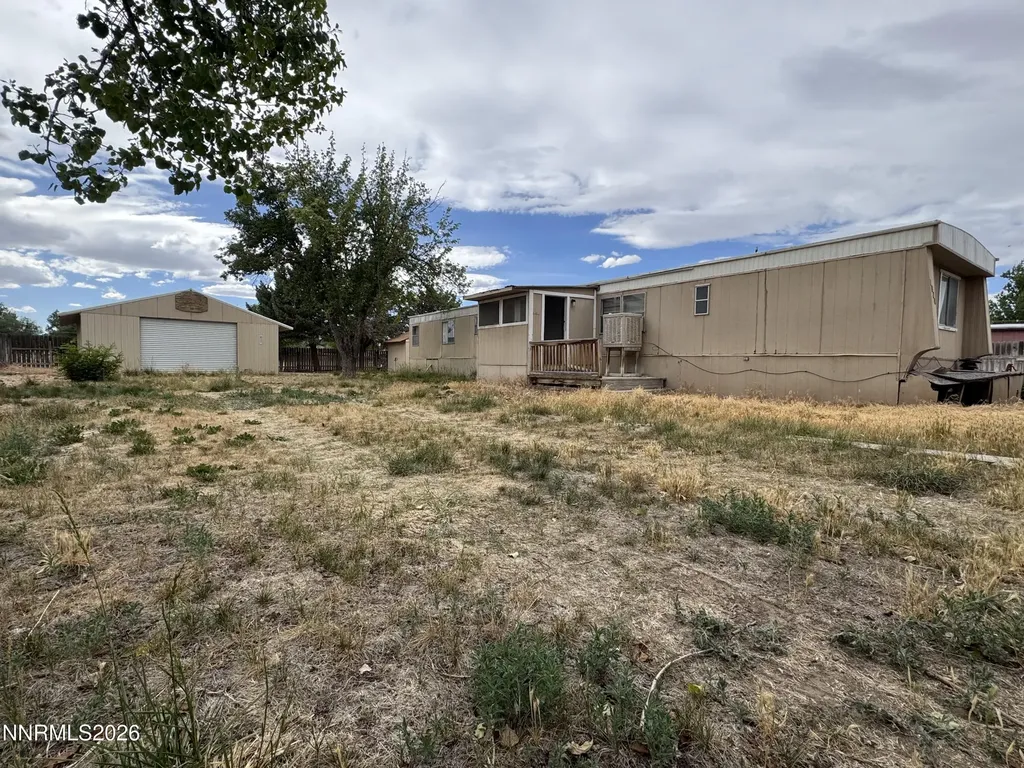 6240 Nugget Winnemucca NV 89445