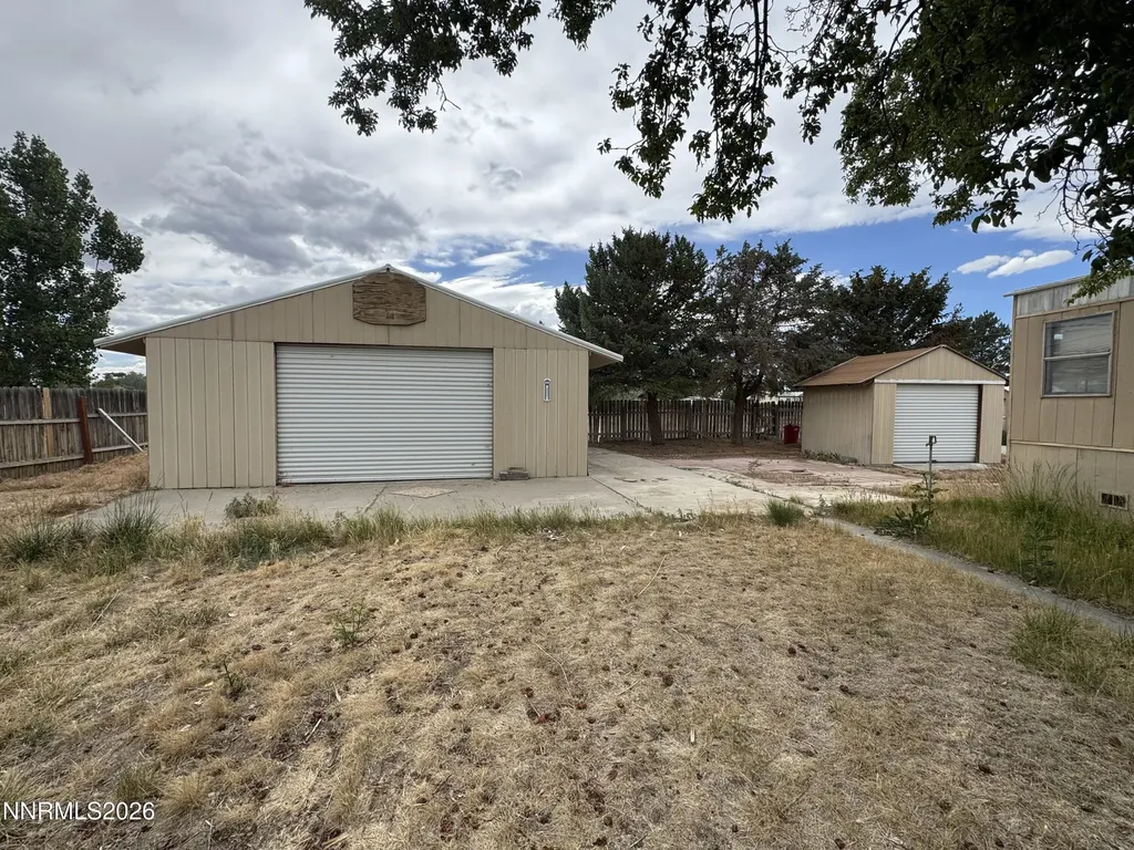 6240 Nugget Winnemucca NV 89445