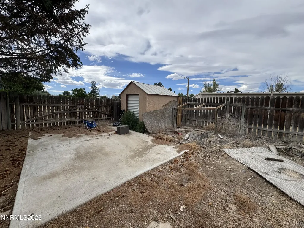 6240 Nugget Winnemucca NV 89445