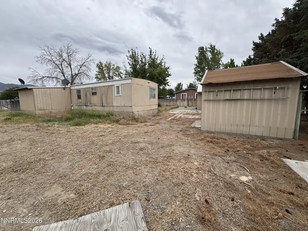 6240 Nugget Winnemucca NV 89445