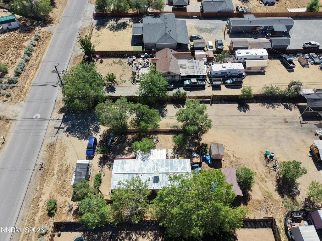 240 8th Sun Valley NV 89433