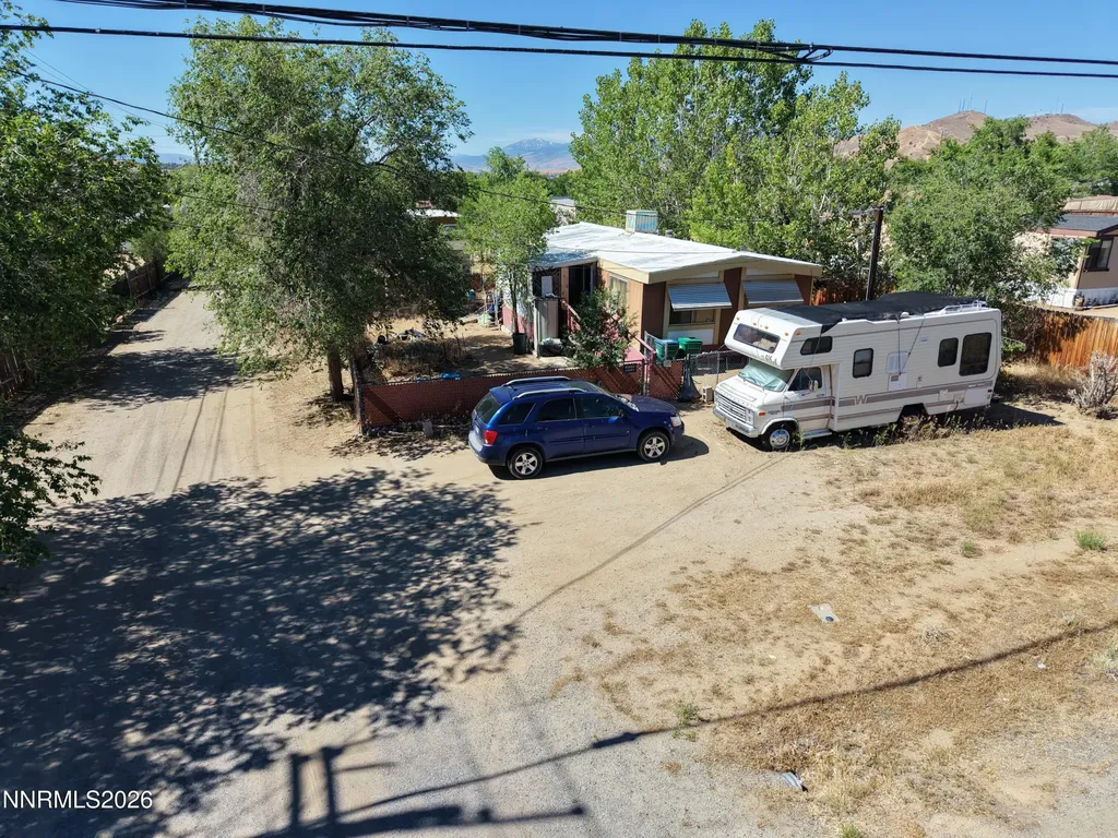 240 8th Sun Valley NV 89433