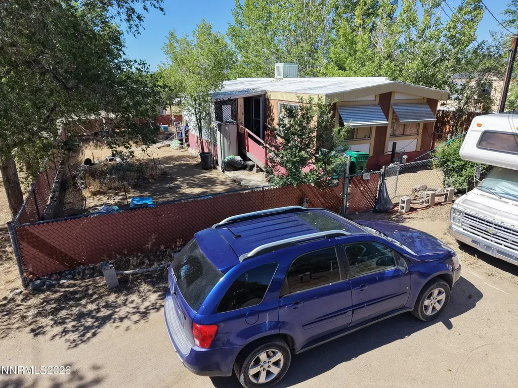 240 8th Sun Valley NV 89433