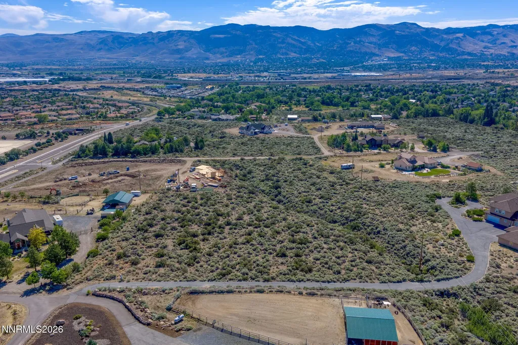 2160 Whites Creek Reno NV 89511