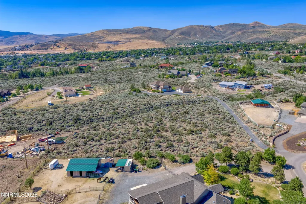 2160 Whites Creek Reno NV 89511