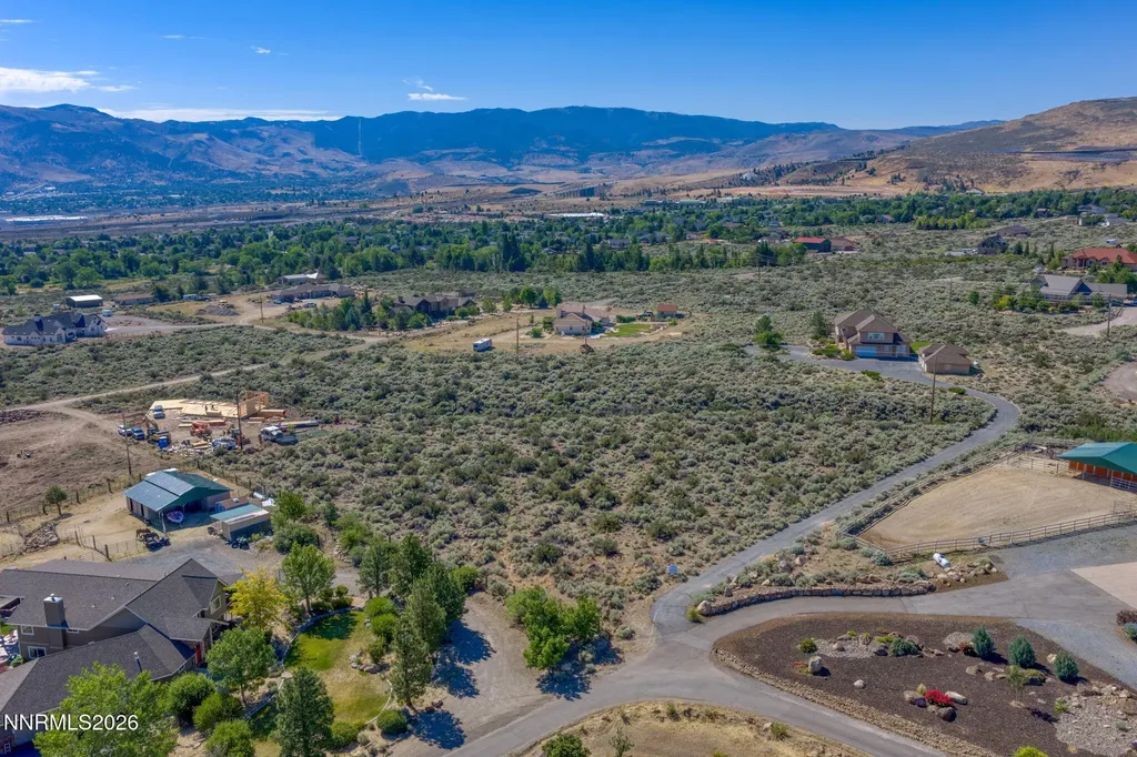 2160 Whites Creek Reno NV 89511