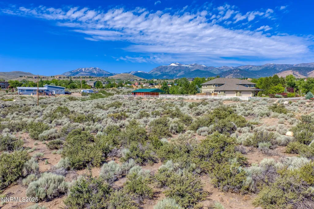 2160 Whites Creek Reno NV 89511