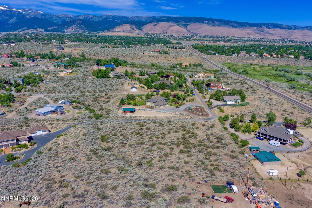 2160 Whites Creek Reno NV 89511