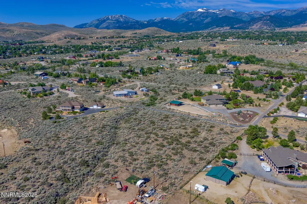 2160 Whites Creek Reno NV 89511
