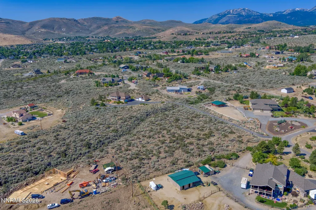 2160 Whites Creek Reno NV 89511