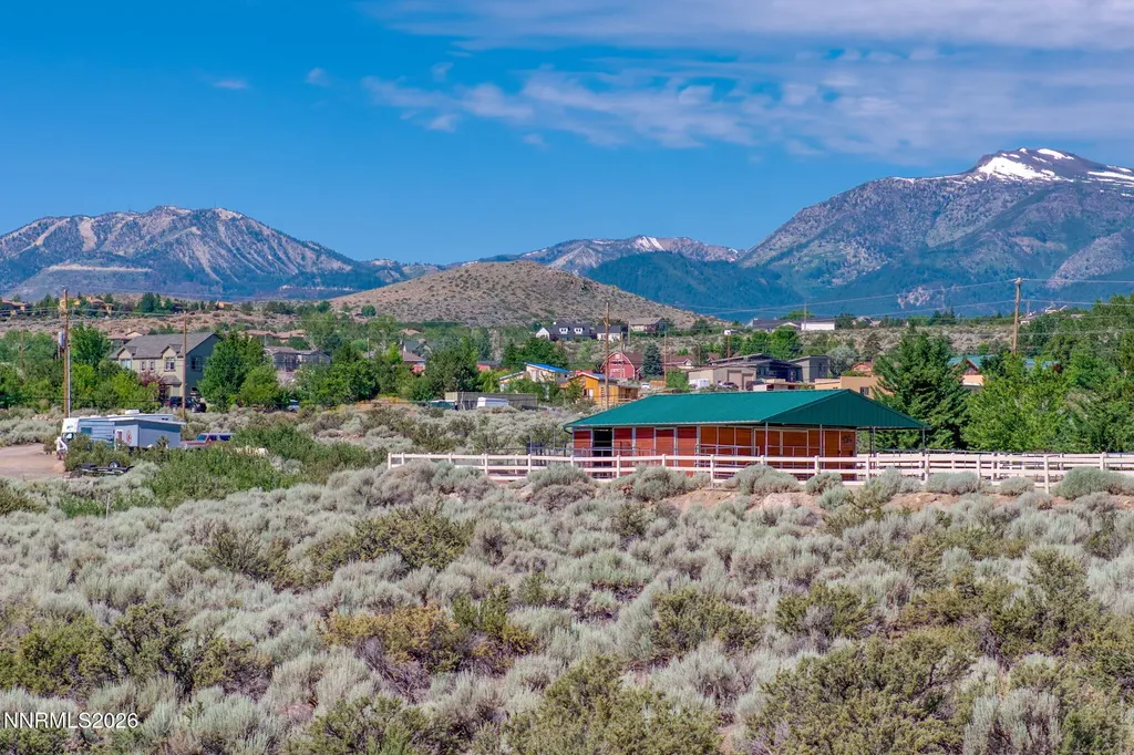 2160 Whites Creek Reno NV 89511