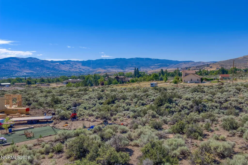 2160 Whites Creek Reno NV 89511