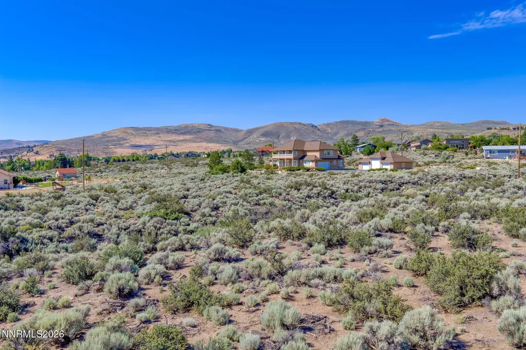 2160 Whites Creek Reno NV 89511