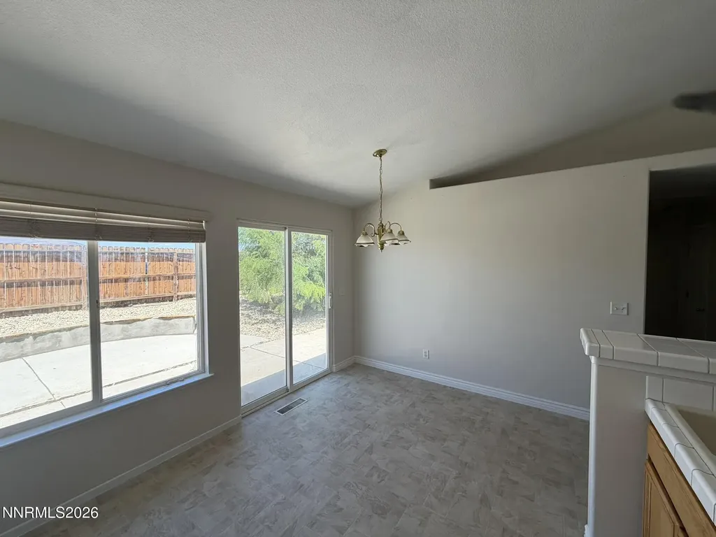2136 Fort Bridger Fernley NV 89408