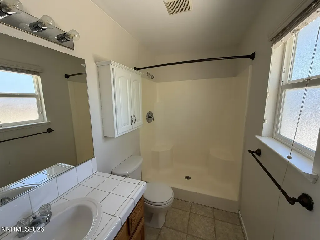 2136 Fort Bridger Fernley NV 89408