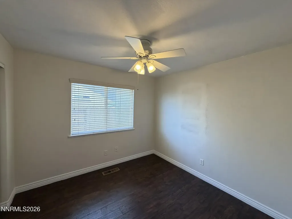 2136 Fort Bridger Fernley NV 89408
