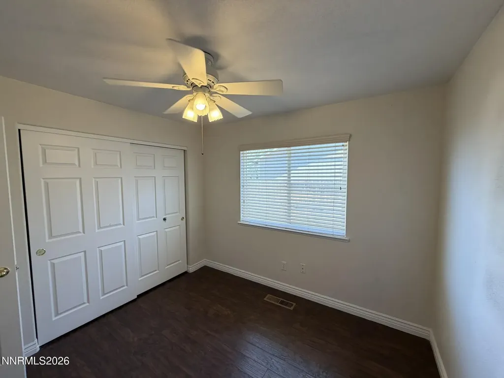2136 Fort Bridger Fernley NV 89408