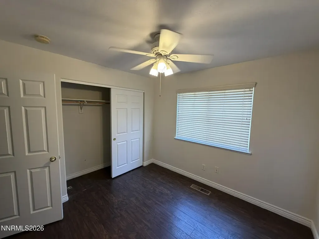 2136 Fort Bridger Fernley NV 89408