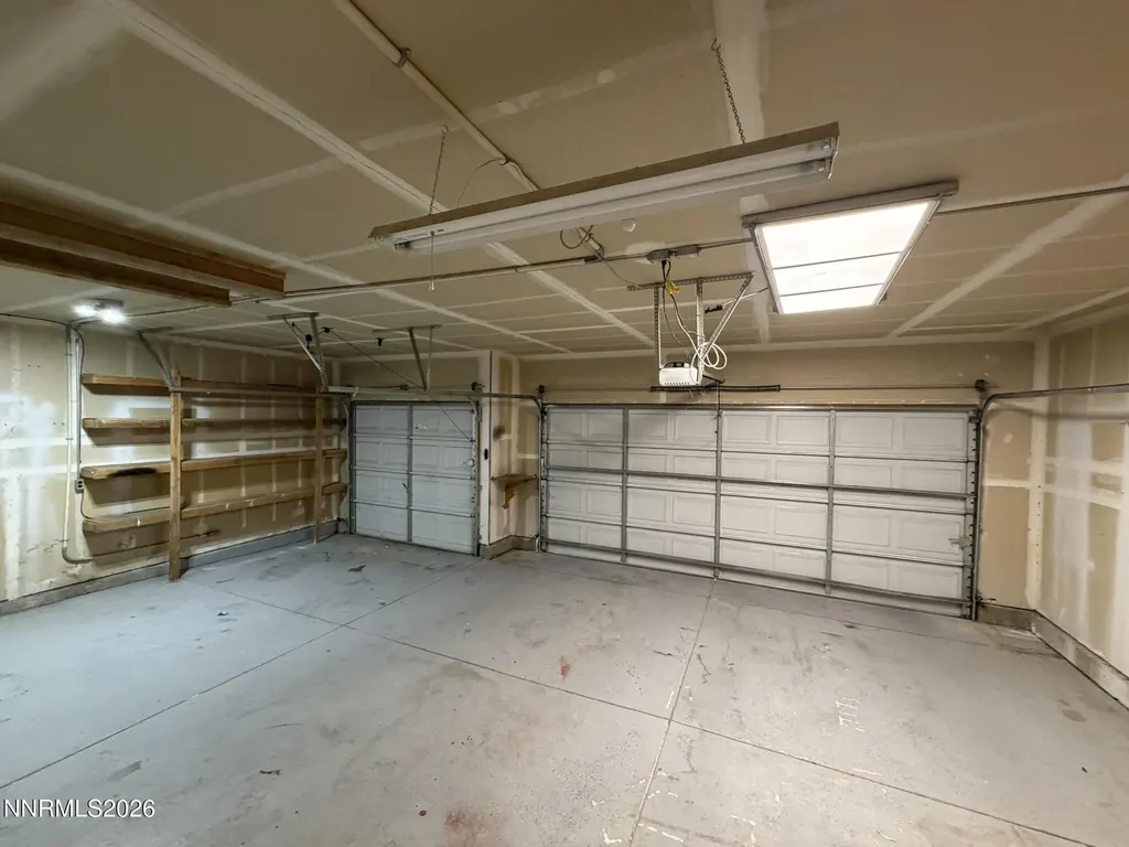 2136 Fort Bridger Fernley NV 89408