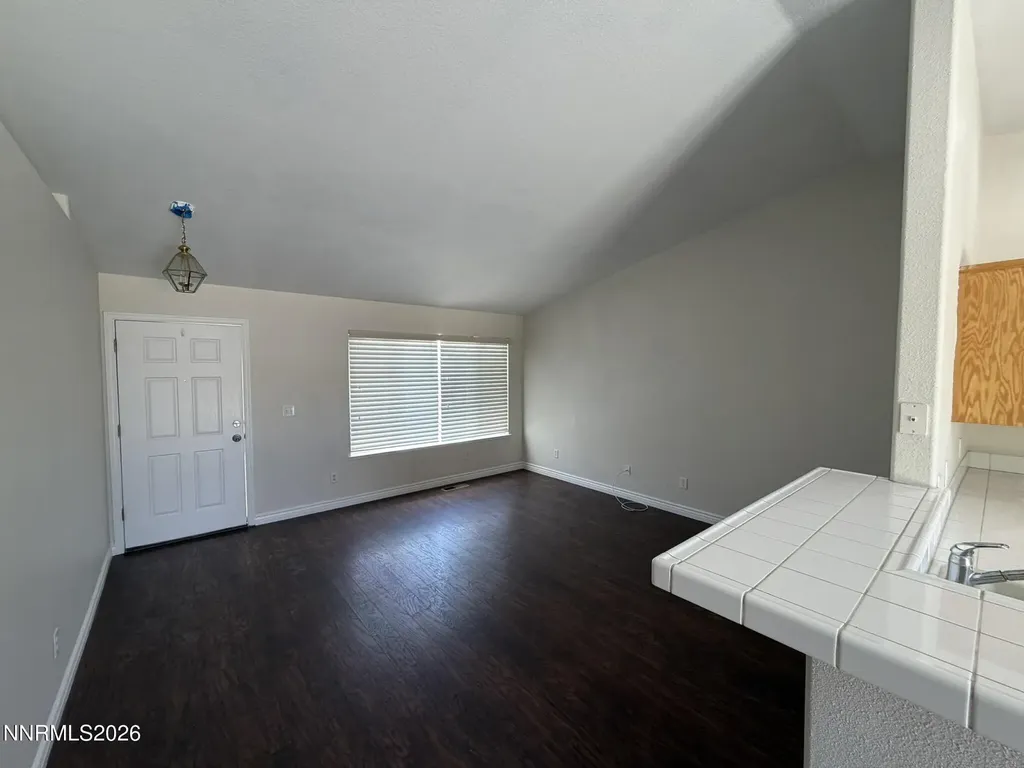 2136 Fort Bridger Fernley NV 89408
