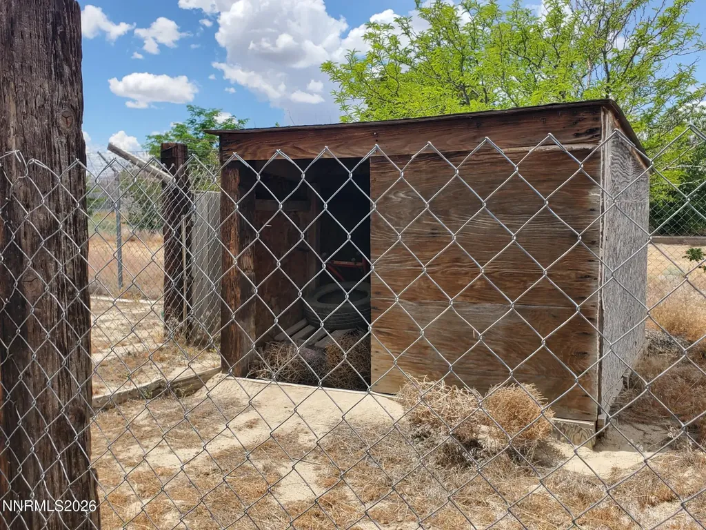 5260 Pioneer Winnemucca NV 89445